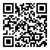 http://www.wlinfor.com/post/78817.html