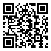 http://www.wlinfor.com/post/78818.html