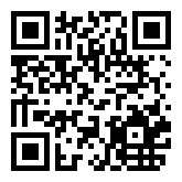 http://www.wlinfor.com/post/78819.html