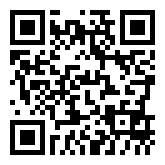 http://www.wlinfor.com/post/78820.html