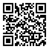 http://www.wlinfor.com/post/78821.html