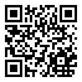 http://www.wlinfor.com/post/78822.html