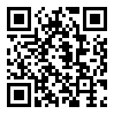 http://www.wlinfor.com/post/78823.html