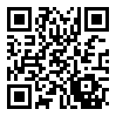 http://www.wlinfor.com/post/78824.html