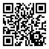 http://www.wlinfor.com/post/78825.html