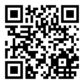 http://www.wlinfor.com/post/78826.html
