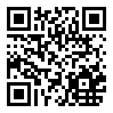 http://www.wlinfor.com/post/78827.html