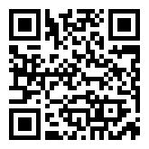 http://www.wlinfor.com/post/78828.html