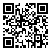http://www.wlinfor.com/post/78831.html
