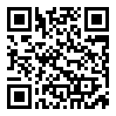 http://www.wlinfor.com/post/78832.html