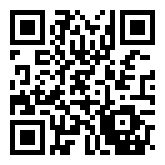 http://www.wlinfor.com/post/78834.html