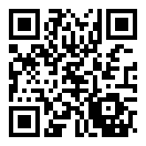 http://www.wlinfor.com/post/78835.html
