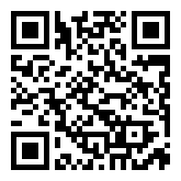 http://www.wlinfor.com/post/78836.html
