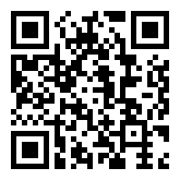 http://www.wlinfor.com/post/78837.html
