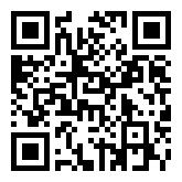 http://www.wlinfor.com/post/78839.html