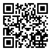 http://www.wlinfor.com/post/78840.html