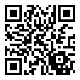 http://www.wlinfor.com/post/78841.html