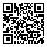 http://www.wlinfor.com/post/78842.html