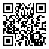 http://www.wlinfor.com/post/78843.html