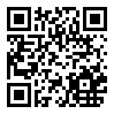 http://www.wlinfor.com/post/78844.html