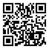 http://www.wlinfor.com/post/78845.html
