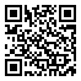 http://www.wlinfor.com/post/78846.html