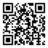 http://www.wlinfor.com/post/78848.html