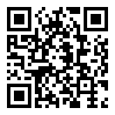 http://www.wlinfor.com/post/78849.html