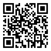 http://www.wlinfor.com/post/78850.html