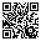 http://www.wlinfor.com/post/78852.html