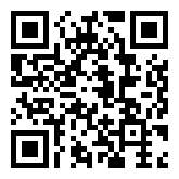 http://www.wlinfor.com/post/78854.html