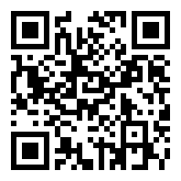 http://www.wlinfor.com/post/78855.html
