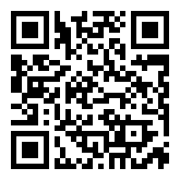 http://www.wlinfor.com/post/78856.html