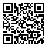 http://www.wlinfor.com/post/78857.html