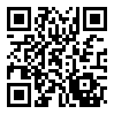 http://www.wlinfor.com/post/78858.html