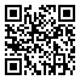 http://www.wlinfor.com/post/78859.html