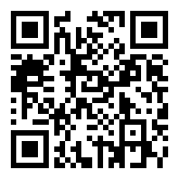 http://www.wlinfor.com/post/78860.html