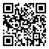 http://www.wlinfor.com/post/78862.html