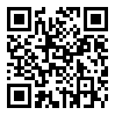 http://www.wlinfor.com/post/78863.html