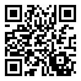 http://www.wlinfor.com/post/78864.html