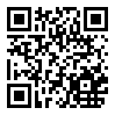 http://www.wlinfor.com/post/78865.html