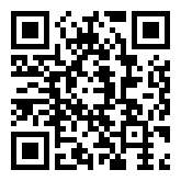 http://www.wlinfor.com/post/78866.html