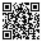 http://www.wlinfor.com/post/78867.html
