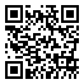 http://www.wlinfor.com/post/78869.html
