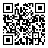 http://www.wlinfor.com/post/78870.html