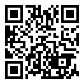 http://www.wlinfor.com/post/78872.html