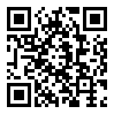 http://www.wlinfor.com/post/78873.html