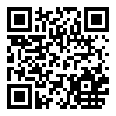 http://www.wlinfor.com/post/78874.html