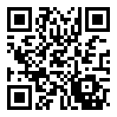 http://www.wlinfor.com/post/78875.html