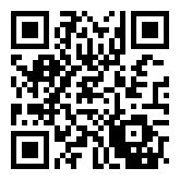 http://www.wlinfor.com/post/78877.html